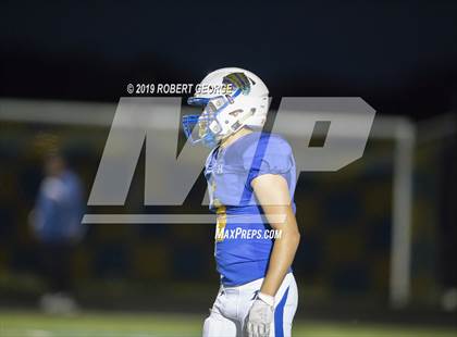 Thumbnail 1 in Muskego @ Mukwonago photogallery.