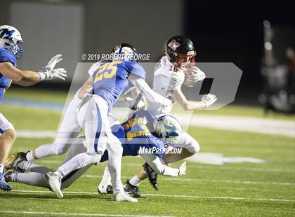 Thumbnail 3 in Muskego @ Mukwonago photogallery.