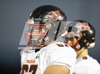 Thumbnail 2 in Muskego @ Mukwonago photogallery.
