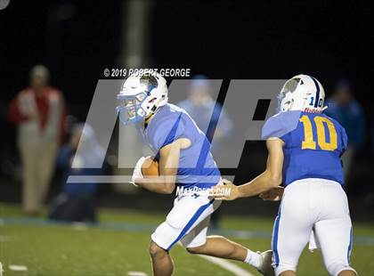Thumbnail 2 in Muskego @ Mukwonago photogallery.