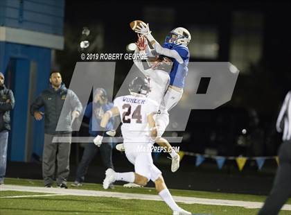 Thumbnail 3 in Muskego @ Mukwonago photogallery.