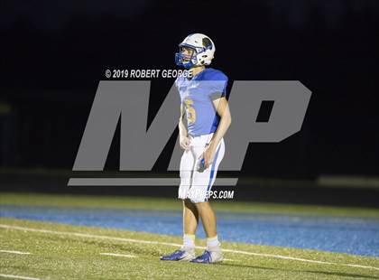 Thumbnail 2 in Muskego @ Mukwonago photogallery.