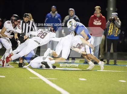Thumbnail 3 in Muskego @ Mukwonago photogallery.