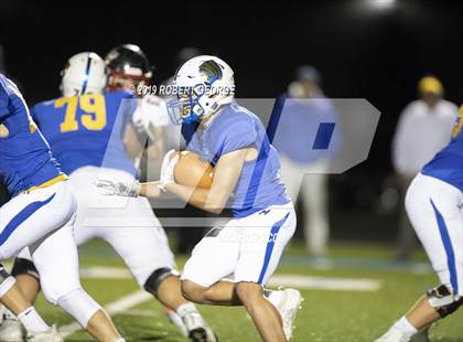 Thumbnail 1 in Muskego @ Mukwonago photogallery.