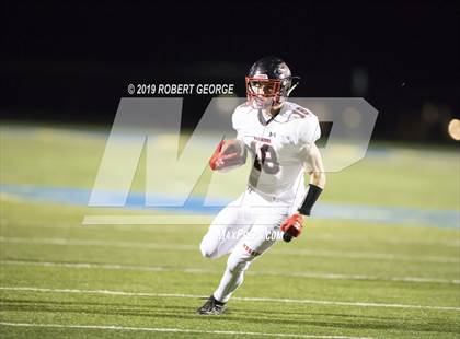 Thumbnail 2 in Muskego @ Mukwonago photogallery.