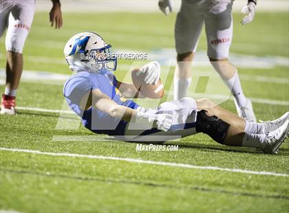 Thumbnail 1 in Muskego @ Mukwonago photogallery.