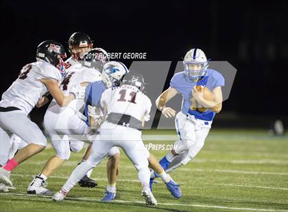 Thumbnail 3 in Muskego @ Mukwonago photogallery.