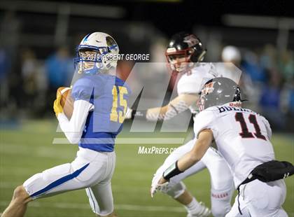 Thumbnail 1 in Muskego @ Mukwonago photogallery.