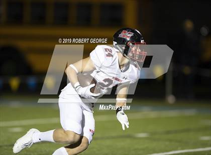 Thumbnail 1 in Muskego @ Mukwonago photogallery.