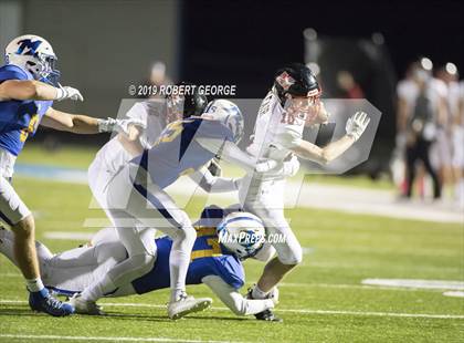 Thumbnail 1 in Muskego @ Mukwonago photogallery.