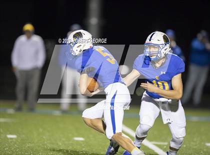 Thumbnail 2 in Muskego @ Mukwonago photogallery.