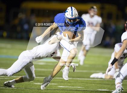 Thumbnail 2 in Muskego @ Mukwonago photogallery.