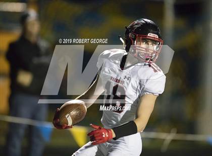 Thumbnail 1 in Muskego @ Mukwonago photogallery.
