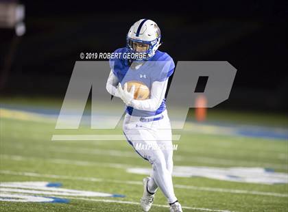 Thumbnail 2 in Muskego @ Mukwonago photogallery.