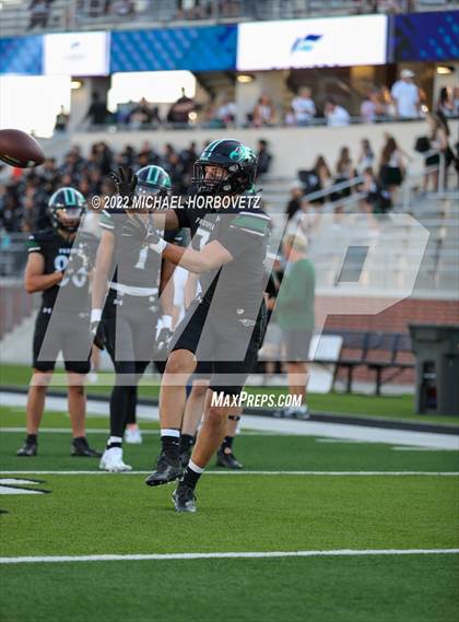 Thumbnail 1 in Rockwall @ Prosper photogallery.