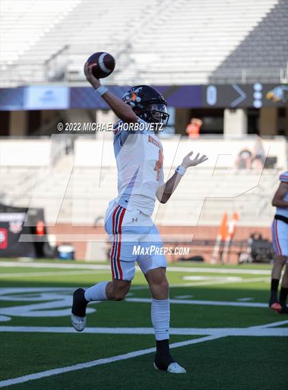 Thumbnail 3 in Rockwall @ Prosper photogallery.