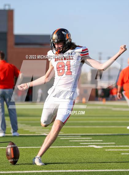 Thumbnail 2 in Rockwall @ Prosper photogallery.