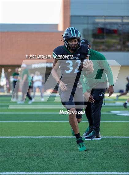 Thumbnail 1 in Rockwall @ Prosper photogallery.