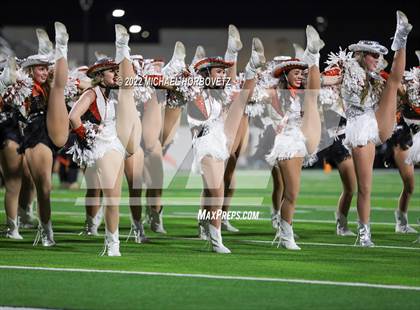 Thumbnail 2 in Rockwall @ Prosper photogallery.