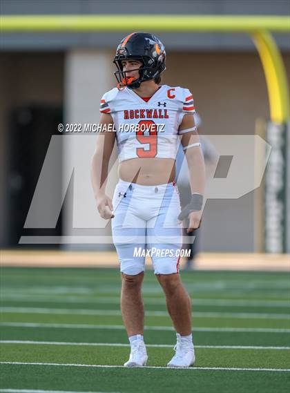 Thumbnail 3 in Rockwall @ Prosper photogallery.