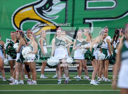 Thumbnail 2 in Rockwall @ Prosper photogallery.