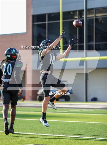 Thumbnail 3 in Rockwall @ Prosper photogallery.