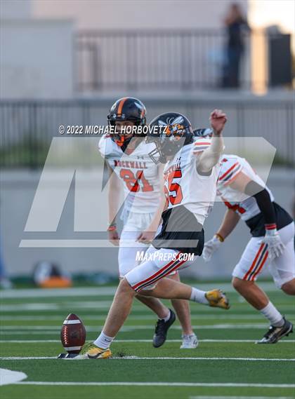 Thumbnail 2 in Rockwall @ Prosper photogallery.
