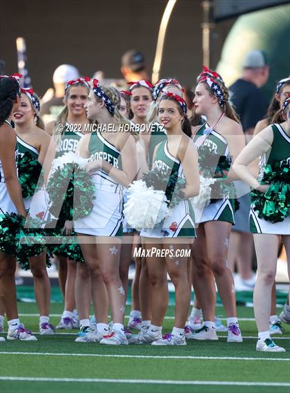 Thumbnail 3 in Rockwall @ Prosper photogallery.