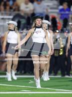 Photo from the gallery "Rockwall @ Prosper"