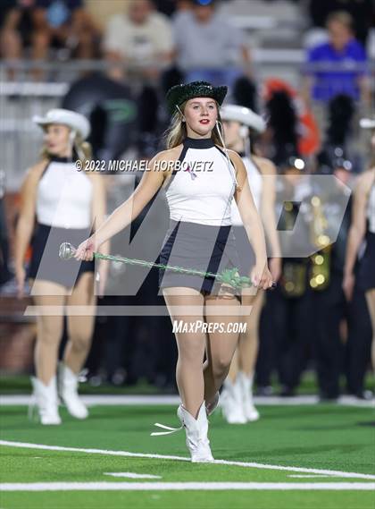 Thumbnail 2 in Rockwall @ Prosper photogallery.