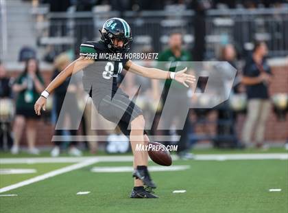 Thumbnail 2 in Rockwall @ Prosper photogallery.