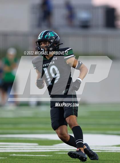 Thumbnail 1 in Rockwall @ Prosper photogallery.