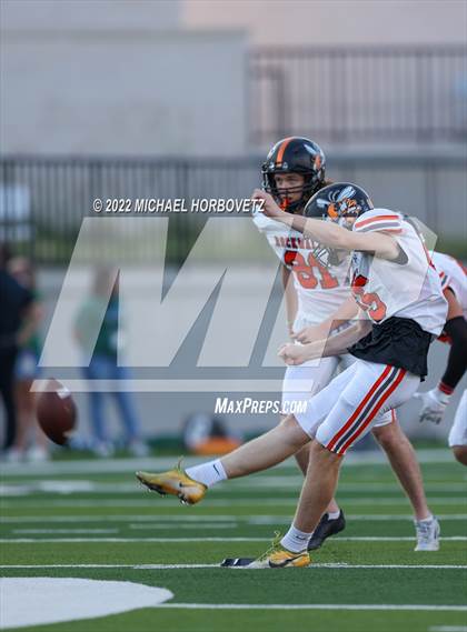 Thumbnail 3 in Rockwall @ Prosper photogallery.