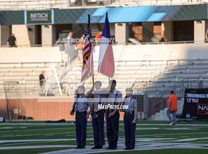 Thumbnail 3 in Rockwall @ Prosper photogallery.