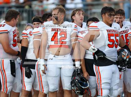 Thumbnail 3 in Rockwall @ Prosper photogallery.
