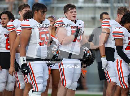 Thumbnail 1 in Rockwall @ Prosper photogallery.