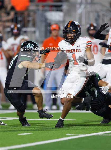Thumbnail 3 in Rockwall @ Prosper photogallery.