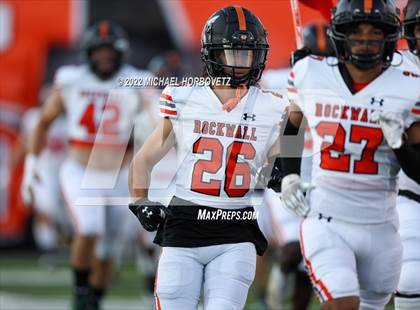 Thumbnail 3 in Rockwall @ Prosper photogallery.