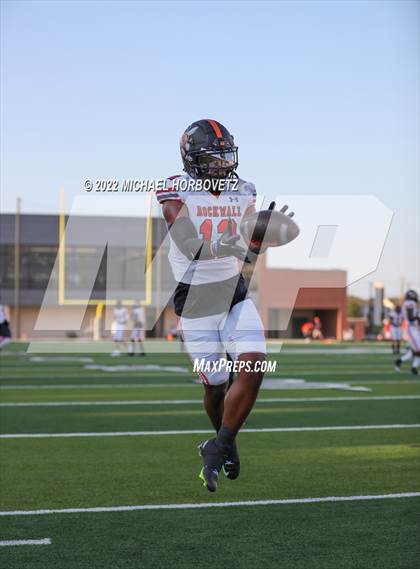 Thumbnail 2 in Rockwall @ Prosper photogallery.
