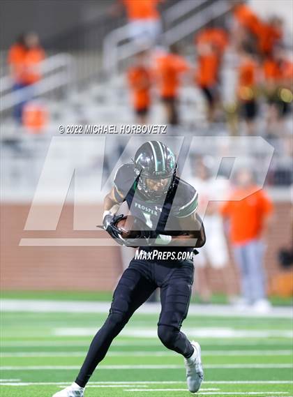 Thumbnail 3 in Rockwall @ Prosper photogallery.