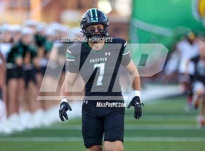 Thumbnail 2 in Rockwall @ Prosper photogallery.