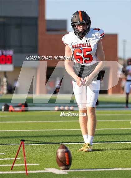 Thumbnail 2 in Rockwall @ Prosper photogallery.