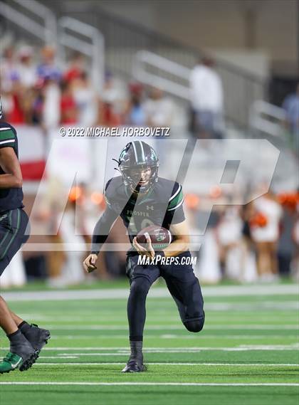Thumbnail 3 in Rockwall @ Prosper photogallery.