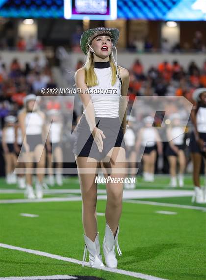 Thumbnail 3 in Rockwall @ Prosper photogallery.