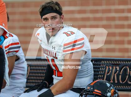 Thumbnail 2 in Rockwall @ Prosper photogallery.