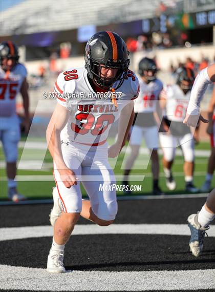 Thumbnail 3 in Rockwall @ Prosper photogallery.