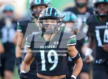 Thumbnail 3 in Rockwall @ Prosper photogallery.