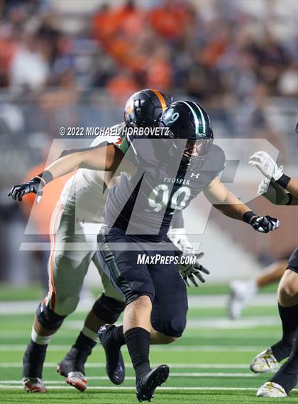 Thumbnail 2 in Rockwall @ Prosper photogallery.
