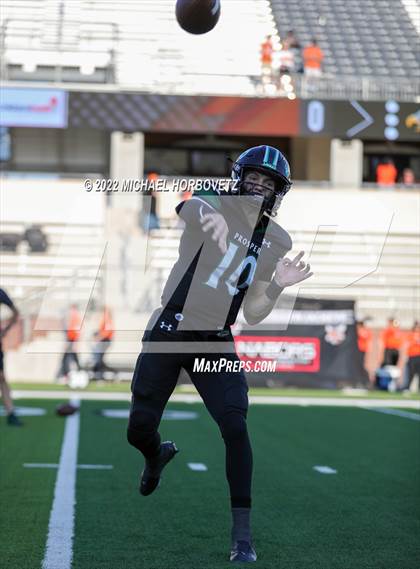 Thumbnail 3 in Rockwall @ Prosper photogallery.