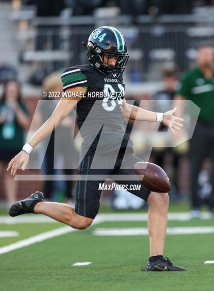 Thumbnail 1 in Rockwall @ Prosper photogallery.
